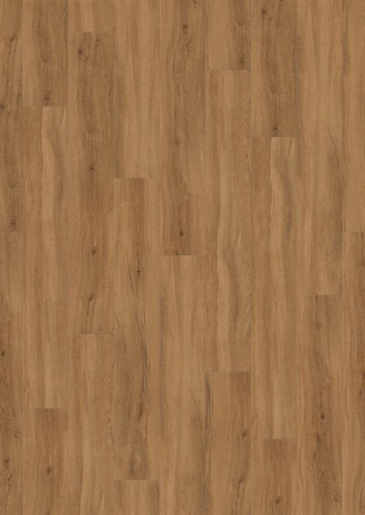 Podlahy Pardubice - Gerflor Creation 30 - Quartet Natural 0545