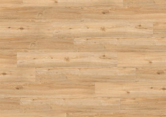 Podlahy Pardubice - Gerflor Creation 30 - Ballerina 0347