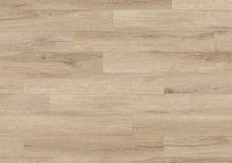 Podlahy Pardubice - CREATION 40 CLIC ACOUSTIC - 1607 CEDAR NATURAL