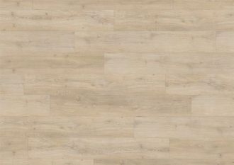 Podlahy Pardubice - Gerflor Creation 30 - Twist 0504