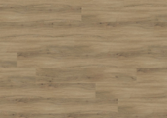 Podlahy Pardubice - Gerflor Creation 30 - Quartet 0503