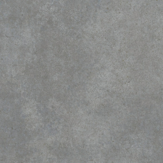 Podlahy Pardubice - Vinyl A1 LONG LIFE TEX DUPLEX 1721