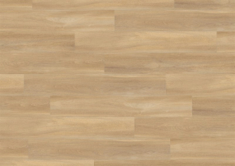Podlahy Pardubice - Gerflor Creation 30 - BOSTONIAN OAK HONEY 0851