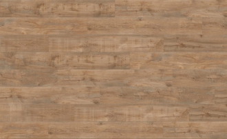 Podlahy Pardubice - Gerflor Creation 30 - SAVAGE OAK GREIGE 1708