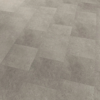 Podlahy Pardubice - Conceptline - 30526 Limestone Porto