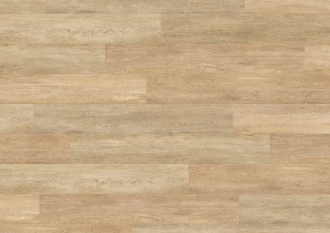 Podlahy Pardubice - CREATION 40 CLIC ACOUSTIC - 0441 HONEY OAK