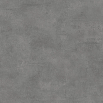 Podlahy Pardubice - Vinyl A1 LONG LIFE TEX DUPLEX 1730