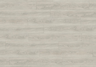 Podlahy Pardubice - Gerflor Creation 30 - CHARMING OAK GREY - EIR 1279