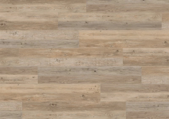 Podlahy Pardubice - Gerflor Creation 30 - Long Board 0455