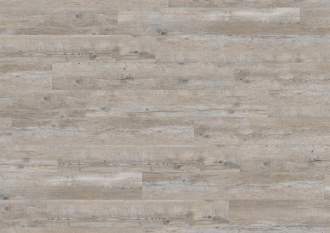 Podlahy Pardubice - Gerflor Creation 30 - Ranch 0456