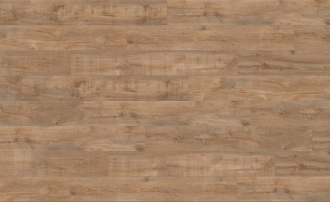Podlahy Pardubice - CREATION 40 CLIC ACOUSTIC - 1708 SAVAGE OAK GREIGE