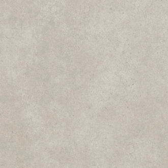 Podlahy Pardubice - Vinyl A1 LONG LIFE TEX DUPLEX 1720