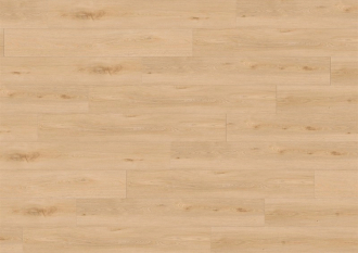 Podlahy Pardubice - Gerflor Creation 30 - AQUINOAH BLOND 1704