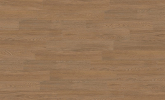 Podlahy Pardubice - Gerflor Creation 30 - TAMO LIGHT BROWN 1568