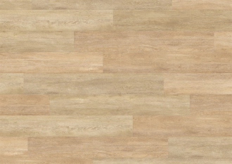 Podlahy Pardubice - Gerflor Creation 30 - Honey Oak 0441