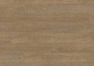 Podlahy Pardubice - CREATION 40 CLIC ACOUSTIC - 1274 LOUNGE OAK CHESTNUT - EIR
