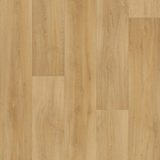 Podlahy Pardubice - Vinyl A1 X-PRO SILENTEX X 2711