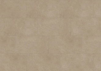 Podlahy Pardubice - CREATION 40 CLIC ACOUSTIC - 1713 BACKYARD TAUPE