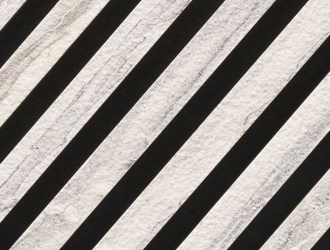 Podlahy Pardubice - Designový panel Floor Forever Walls W088SH