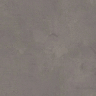 Podlahy Pardubice - Vinyl A1 X-PRO SILENTEX X 2706