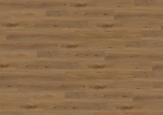 Podlahy Pardubice - Gerflor Creation 30 - AQUINOAH BROWN 1705