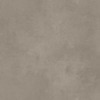 Podlahy Pardubice - Vinyl A1 X-PRO SILENTEX X 2705