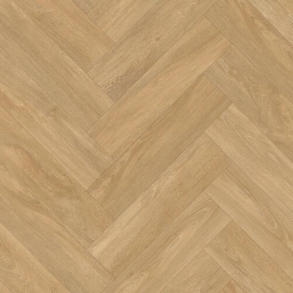 Podlahy Pardubice - Vinyl A1 X-PRO SILENTEX X 2709