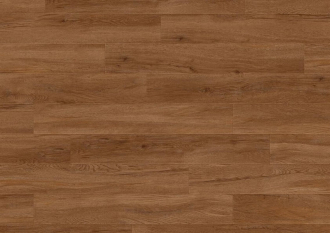 Podlahy Pardubice - CREATION 40 CLIC ACOUSTIC - 1597 QUARTET DARK BROWN