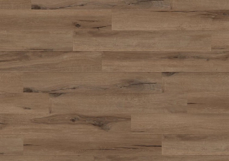 Podlahy Pardubice - CREATION 40 CLIC ACOUSTIC - 1605 CEDAR DARK BROWN