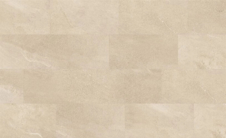 Podlahy Pardubice - CREATION 40 CLIC ACOUSTIC - 1603 CURTON STONE CLEAR