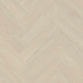 Podlahy Pardubice - Vinyl A1 X-PRO SILENTEX X 2708