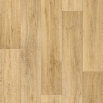 Podlahy Pardubice - Vinyl A1 X-PRO SILENTEX X 2710