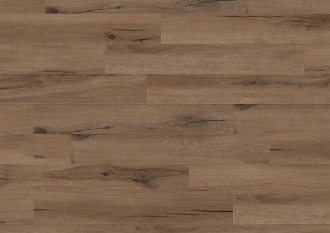 Podlahy Pardubice - CREATION 40 CLIC ACOUSTIC -  0850 CEDAR BROWN
