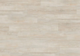 Podlahy Pardubice - CREATION 40 CLIC ACOUSTIC -  0584 WHITE LIME