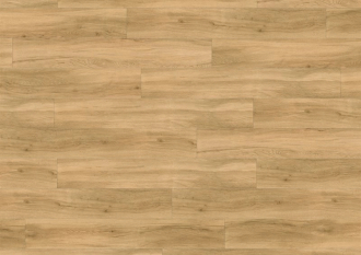 Podlahy Pardubice - Gerflor Creation 30 - QUARTET HONEY 0870