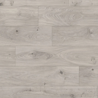 Podlahy Pardubice - Vinyl A1 LONG LIFE TEX DUPLEX 1718