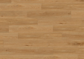 Podlahy Pardubice - Gerflor Creation 30 - AQUINOAH HONEY 1706
