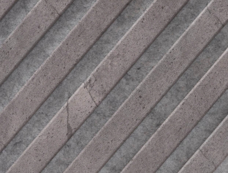 Podlahy Pardubice - Designový panel Floor Forever Walls W9931G