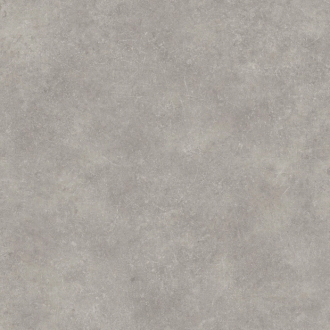 Podlahy Pardubice - Vinyl A1 X-PRO SILENTEX X 2701