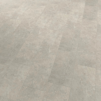 Podlahy Pardubice - Conceptline - 30523 Cement Panteon