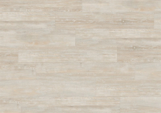 Podlahy Pardubice - Gerflor Creation 30 - White Lime 0584