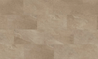 Podlahy Pardubice - CREATION 40 CLIC ACOUSTIC - 1604 CURTON STONE TAUPE