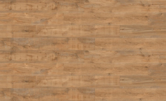 Podlahy Pardubice - Gerflor Creation 30 - SAVAGE OAK HONEY 1709