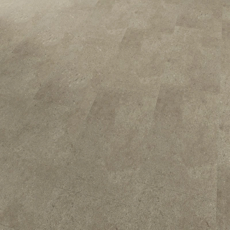 Podlahy Pardubice - Conceptline - 30524 Pískovec sicilský