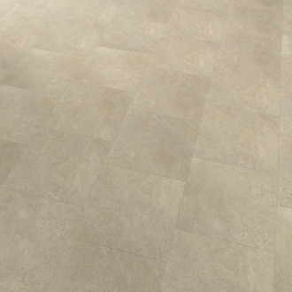 Podlahy Pardubice - Conceptline - 30525 Limestone Lisabon