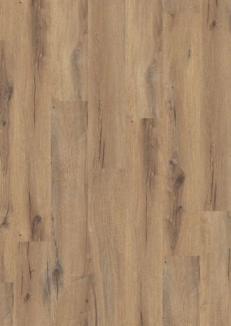 Podlahy Pardubice - Gerflor Creation 40 - 0850 CEDAR BROWN
