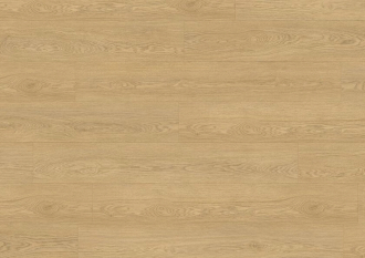 Podlahy Pardubice - CREATION 40 CLIC ACOUSTIC - 1273 LOUNGE OAK NATURAL - EIR