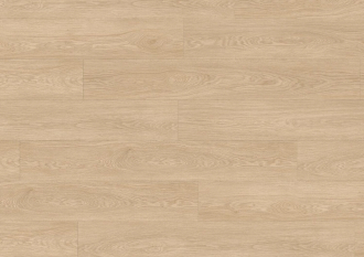 Podlahy Pardubice - CREATION 40 CLIC ACOUSTIC - 1272 LOUNGE OAK BEIGE - EIR