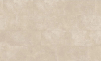 Podlahy Pardubice - CREATION 40 CLIC ACOUSTIC - 1600 BLOOM UNI CREAM