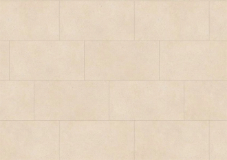 Podlahy Pardubice - CREATION 40 CLIC ACOUSTIC - 1712 BACKYARD LIGHT BEIGE